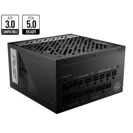 MSI MPG A850G 850 Watt ATX...